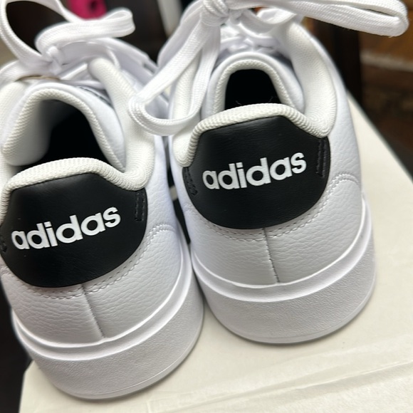 Adidas Men Advantage 2.0 - Picture 3 of 9